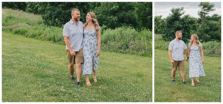 niagaraweddingphotoographer2022_0385.jpg