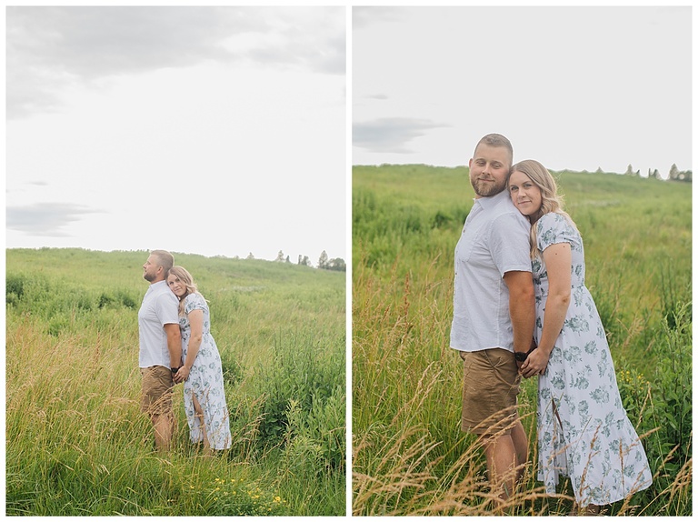 niagaraweddingphotoographer2022_0386.jpg