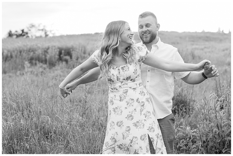 niagaraweddingphotoographer2022_0388.jpg