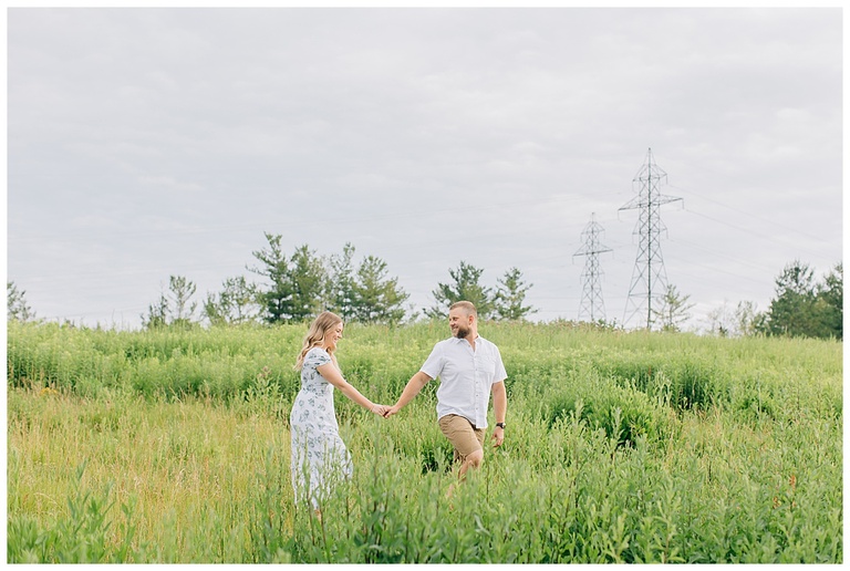 niagaraweddingphotoographer2022_0390.jpg