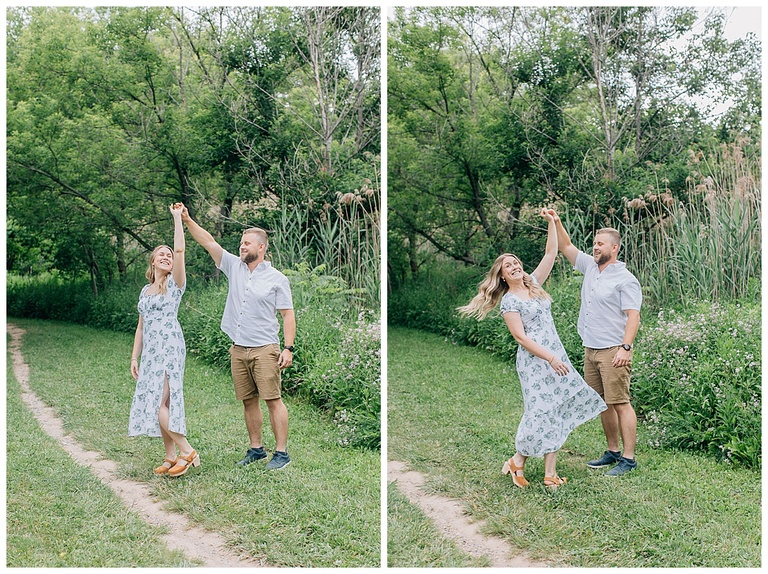 niagaraweddingphotoographer2022_0391.jpg
