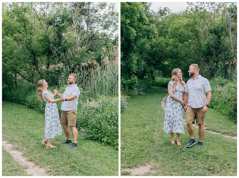 niagaraweddingphotoographer2022_0392.jpg