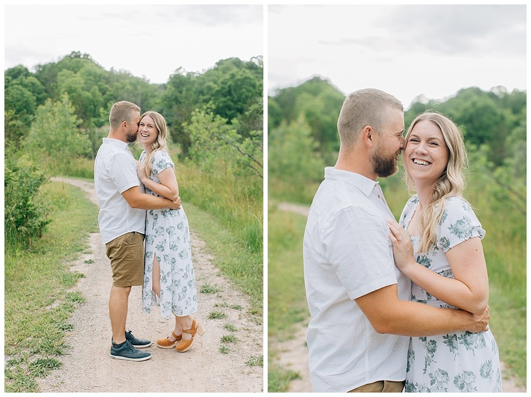 niagaraweddingphotoographer2022_0393.jpg