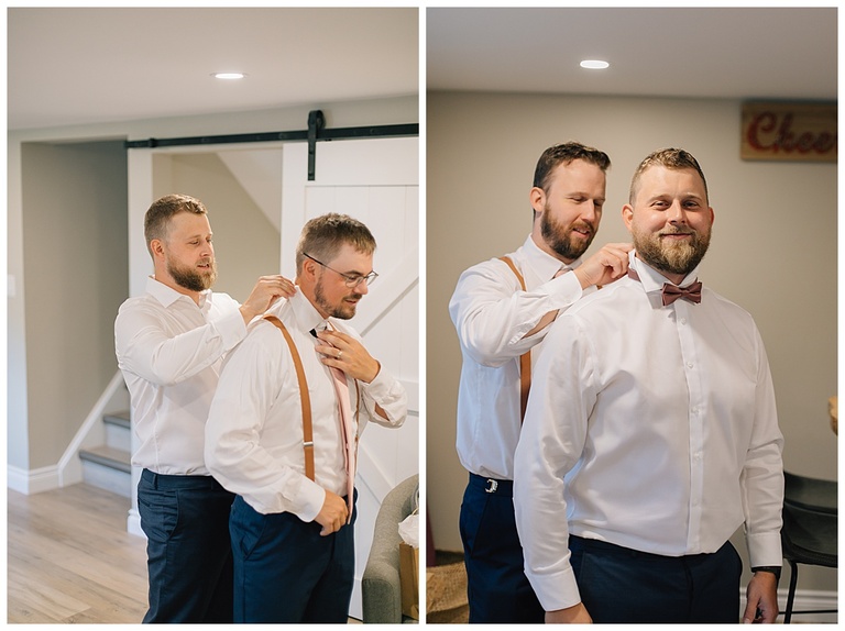niagaraweddingphotoographer2022_0396.jpg