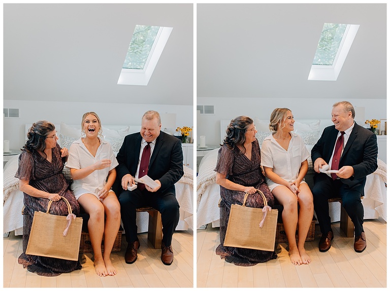niagaraweddingphotoographer2022_0401.jpg