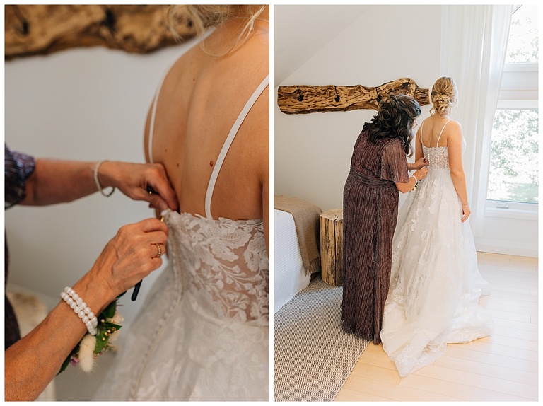 niagaraweddingphotoographer2022_0406.jpg