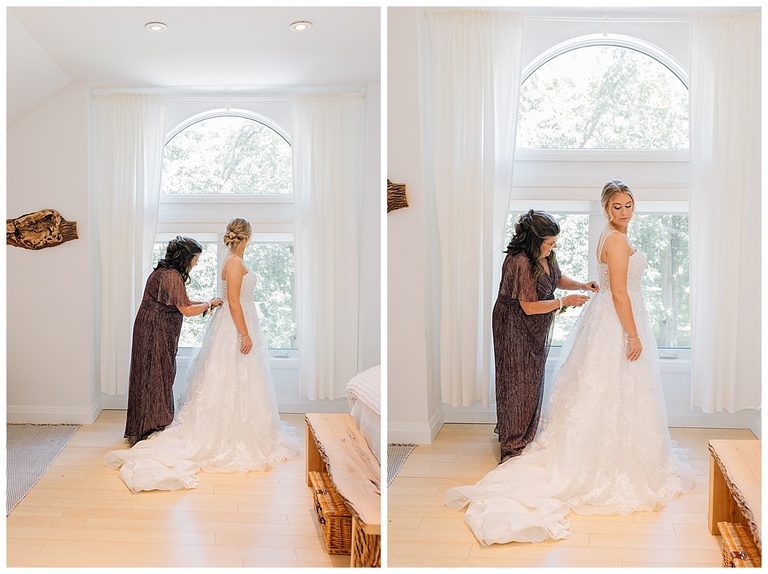 niagaraweddingphotoographer2022_0407.jpg
