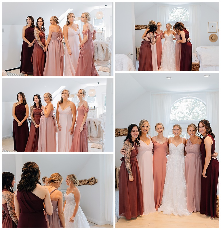 niagaraweddingphotoographer2022_0409.jpg