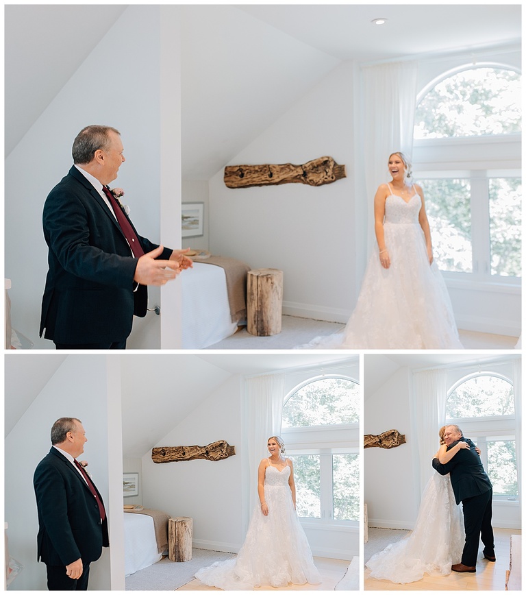 niagaraweddingphotoographer2022_0411.jpg