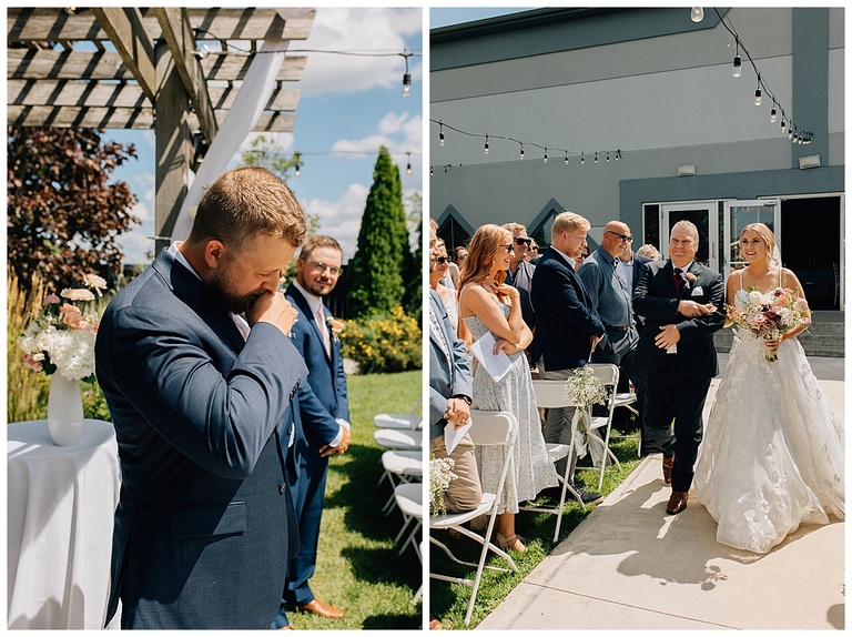 niagaraweddingphotoographer2022_0414.jpg