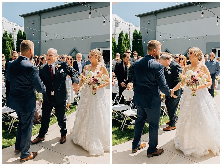 niagaraweddingphotoographer2022_0415.jpg