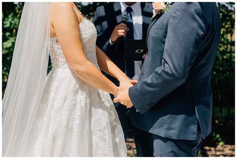 niagaraweddingphotoographer2022_0416.jpg