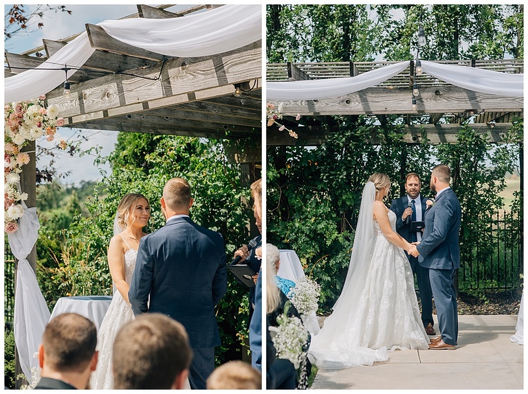 niagaraweddingphotoographer2022_0417.jpg