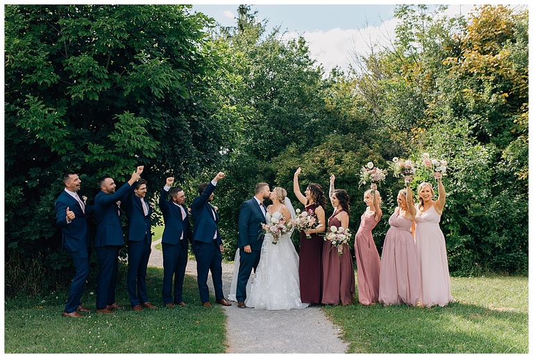niagaraweddingphotoographer2022_0424.jpg