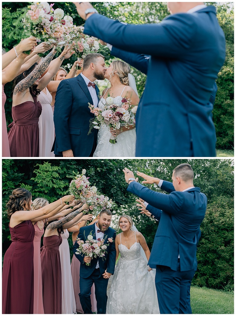 niagaraweddingphotoographer2022_0426.jpg