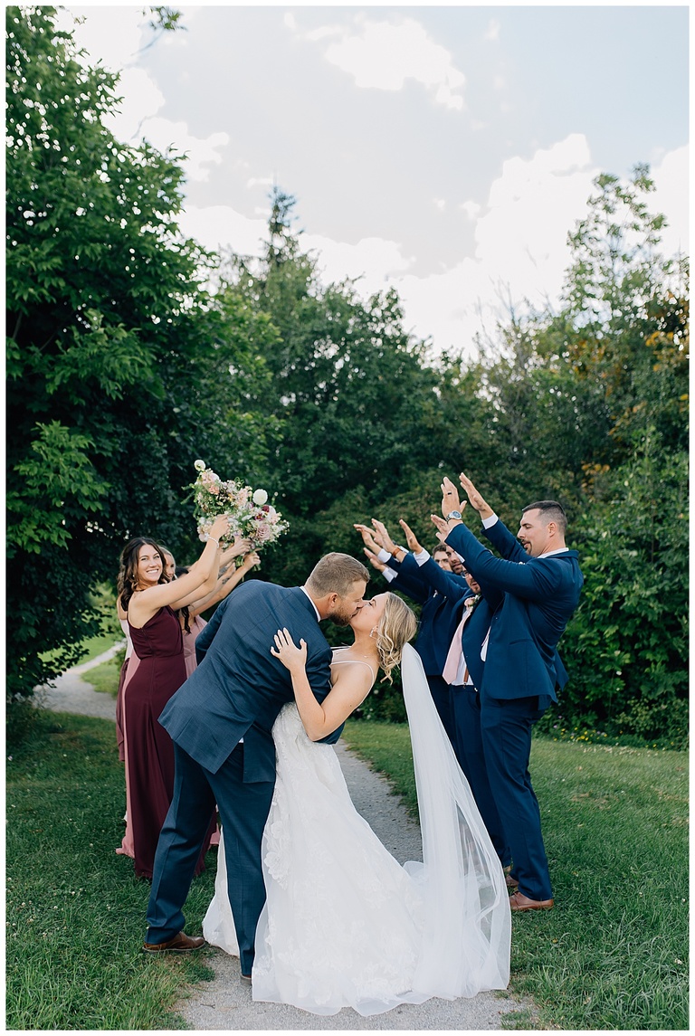 niagaraweddingphotoographer2022_0427.jpg