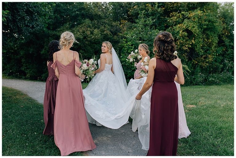 niagaraweddingphotoographer2022_0428.jpg