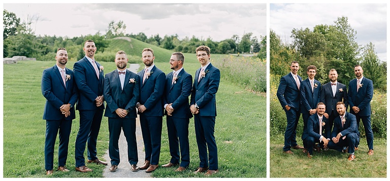 niagaraweddingphotoographer2022_0430.jpg