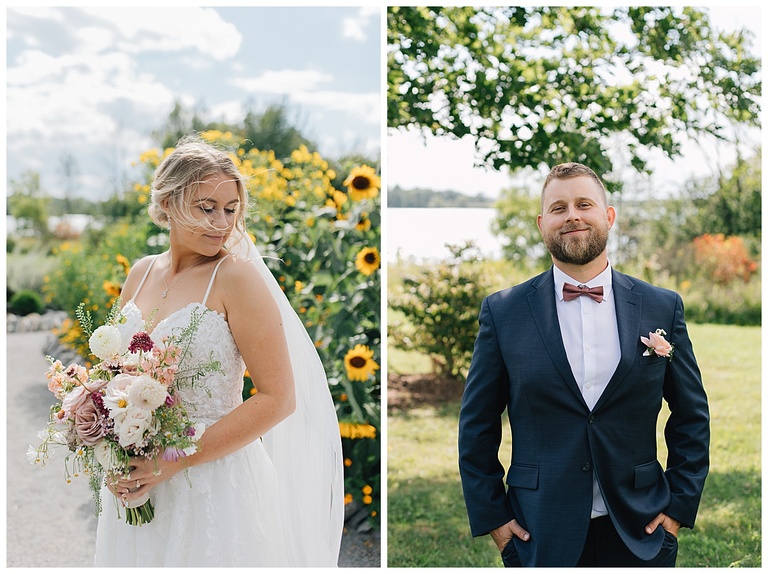 niagaraweddingphotoographer2022_0433.jpg