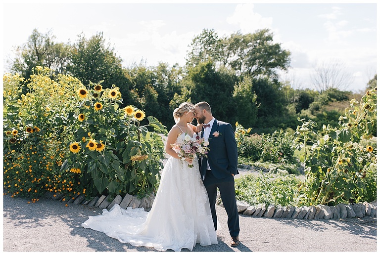 niagaraweddingphotoographer2022_0435.jpg