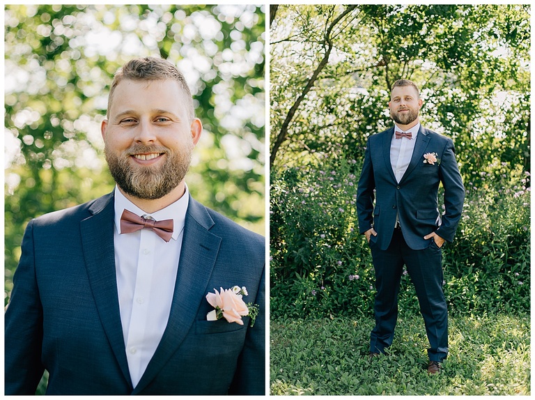 niagaraweddingphotoographer2022_0438.jpg