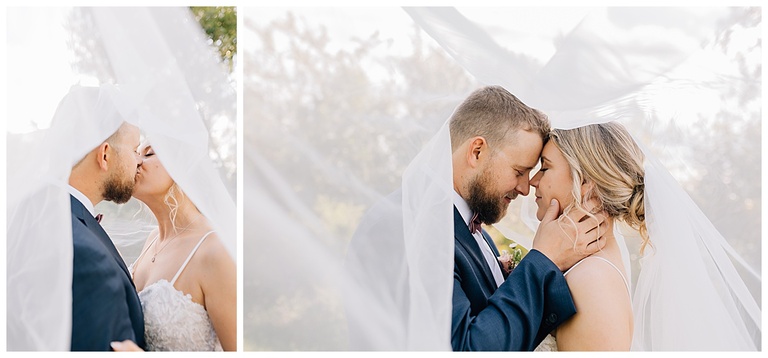 niagaraweddingphotoographer2022_0439.jpg