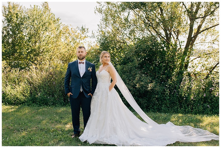 niagaraweddingphotoographer2022_0440.jpg