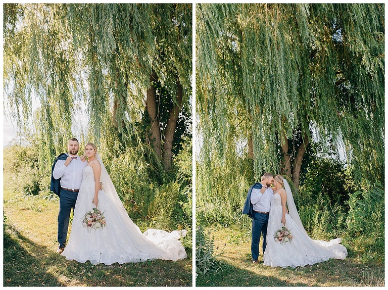 niagaraweddingphotoographer2022_0441.jpg