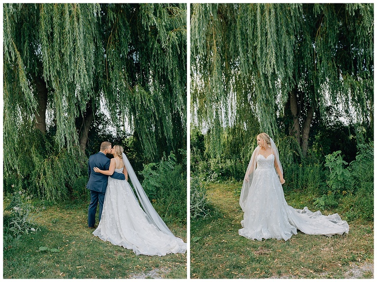niagaraweddingphotoographer2022_0442.jpg