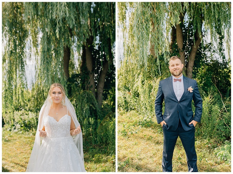 niagaraweddingphotoographer2022_0443.jpg